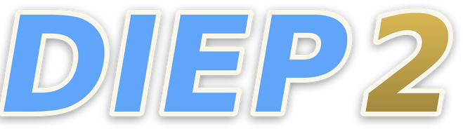 diep2